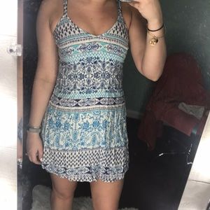 Sundress